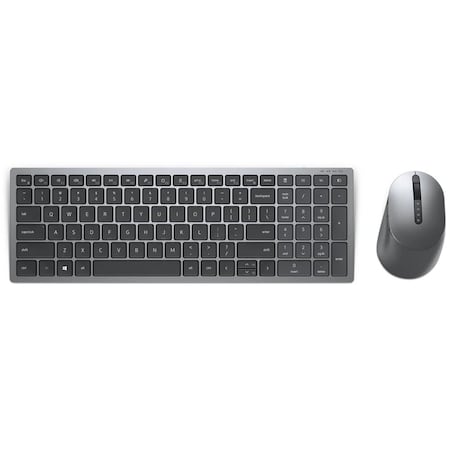 Dell Km7120W Kb Mouse Combo 580AISY